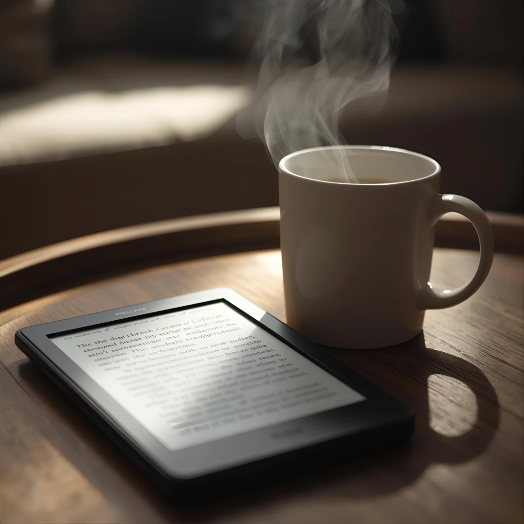 ebook image